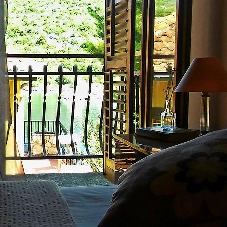 Apartmani Conar Veliki Drvenik Bagian luar foto